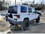 2012 Jeep Wrangler for sale 101724629