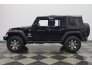 2012 Jeep Wrangler for sale 101726673
