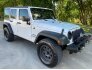 2012 Jeep Wrangler for sale 101731009