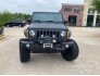 2012 Jeep Wrangler for sale 101733661