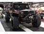 2012 Jeep Wrangler for sale 101739168