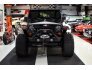 2012 Jeep Wrangler for sale 101739168