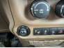 2012 Jeep Wrangler for sale 101744227