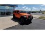 2012 Jeep Wrangler for sale 101754576