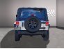 2012 Jeep Wrangler for sale 101755755