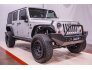 2012 Jeep Wrangler for sale 101756479