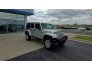 2012 Jeep Wrangler for sale 101769099