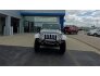 2012 Jeep Wrangler for sale 101769099