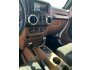2012 Jeep Wrangler for sale 101773030