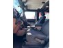 2012 Jeep Wrangler for sale 101773030