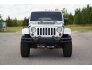 2012 Jeep Wrangler for sale 101780926