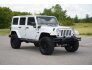 2012 Jeep Wrangler for sale 101780926