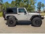 2012 Jeep Wrangler for sale 101788054