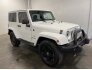 2012 Jeep Wrangler for sale 101790271