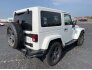 2012 Jeep Wrangler for sale 101790271