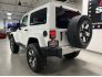 2012 Jeep Wrangler for sale 101791647