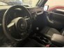 2012 Jeep Wrangler for sale 101791720