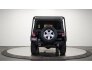2012 Jeep Wrangler for sale 101791720