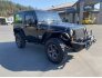2012 Jeep Wrangler for sale 101792265