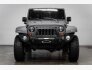 2012 Jeep Wrangler for sale 101807246
