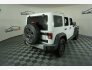 2012 Jeep Wrangler for sale 101814592