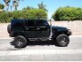 2012 Jeep Wrangler for sale 101819848