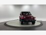 2012 Jeep Wrangler for sale 101821004