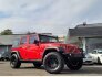 2012 Jeep Wrangler for sale 101823336