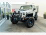 2012 Jeep Wrangler for sale 101824187