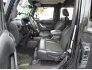2012 Jeep Wrangler for sale 101835437