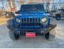2012 Jeep Wrangler for sale 101848065