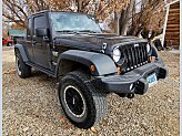 2012 Jeep Wrangler for sale 101999184