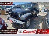 2012 Jeep Wrangler for sale 102021698