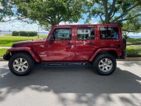 2012 Jeep Wrangler for sale 101896415