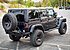 2012 Jeep Wrangler 4WD Unlimited Sahara for sale 101377223