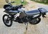 2012 Kawasaki KLR650 for sale 200581520