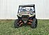 2012 Kawasaki Teryx4 for sale 200593588