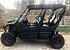 2012 Kawasaki Teryx4 for sale 200860228