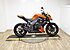 2012 Kawasaki Z1000 for sale 200578223