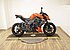 2012 Kawasaki Z1000 for sale 200628929