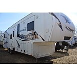 2012 Keystone Avalanche for sale 300359288