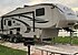 2012 Keystone Cougar for sale 300199971