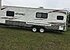2012 Keystone Hideout for sale 300184947