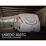 2012 Keystone Laredo for sale 300349798