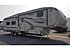 2012 Keystone Montana for sale 300172831