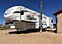2012 Keystone Montana for sale 300188164