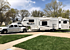 2012 Keystone Montana for sale 300190853