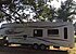 2012 Keystone Montana for sale 300196061