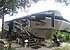 2012 Keystone Montana for sale 300204208