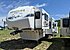 2012 Keystone Montana for sale 300308965